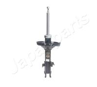 Japanparts Mm-70026 amortisseurs de chocs