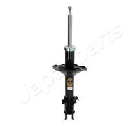 Japanparts Amortisseur Subaru P. Outback (BE, BH) 2.5 00-03 LE