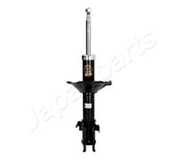 JAPANPARTS MM-70046 Amortisseur