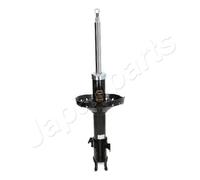 JAPANPARTS MM-70048 Jambe de suspension Amortisseur pour SUBARU FORESTER (SG)
