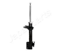 JAPANPARTS MM-70050 Amortisseur 20360SA040