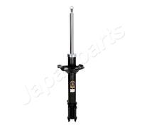 Japanparts Amortisseur Essieu arrière droit MM-70050 Goujon en haut pour SUBARU