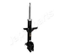 Japanparts Amortisseur MM-70056 avant droit pour Subaru Outback BR