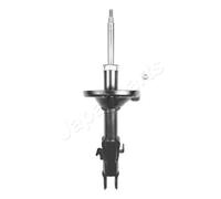 JAPANPARTS MM-70068 Amortisseur pour SUBARU