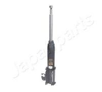 Japanparts MM-80000 Amortisseur