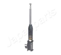 JAPANPARTS MM-80000 Jambe de suspension Amortisseur Avant gauche Gaz