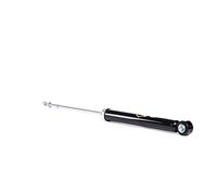 Japanparts MM-80018 Amortisseur