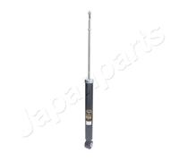 Japanparts Amortisseur MM-80018 Essieu arrière Goujon en haut pour Opel/Suzuki
