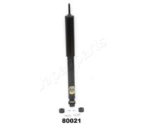 JAPANPARTS MM-80021 Amortisseur pour SUZUKI