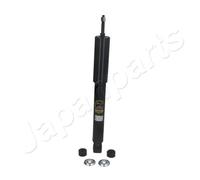 Japanparts Amortisseur essieu avant MM-80023 – bossage en bas – pour Suzuki