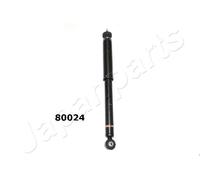 JAPANPARTS MM-80024 Amortisseur pour SUZUKI