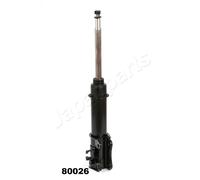 JAPANPARTS MM-80026 Jambe de suspension Amortisseur pour SUZUKI X-90 (EL) Avant