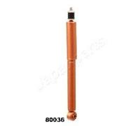 JAPANPARTS MM-80036 Amortisseur 4170056B00