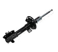 Amortisseur Essieu avant gauche Goujon en haut MM-80041 JAPANPARTS pour SUZUKI