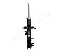 JAPANPARTS MM-80042 Amortisseur pour SUZUKI
