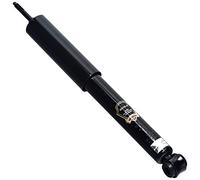 Japanparts MM-85522 Amortisseur