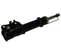 Japanparts MM-85525 Amortisseur