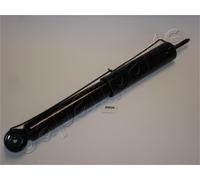 JAPANPARTS MM-85526 Amortisseur pour SUZUKI