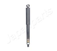 Japanparts Amortisseur arrière MM-90010 – Essieu arrière bossage en haut pour ISUZU
