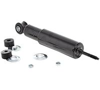 Japanparts mm-90016 Amortisseur
