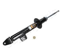 Japanparts Amortisseur essieu avant droit MM-90018 Goujon en haut pour CHRYSLER