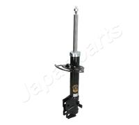 Japanparts Amortisseur essieu avant droit MM-90023 goujon en haut pour DODGE