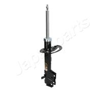 Japanparts Amortisseur MM-90024 Essieu avant gauche Goujon en haut pour Dodge