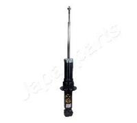 Japanparts MM-90026 Amortisseur Arrière Pour Dodge Caliber