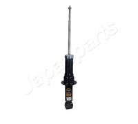 Amortisseur Essieu arrière Goujon en haut MM-90026 JAPANPARTS pour DODGE CALIBER