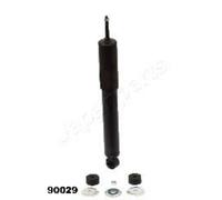 JAPANPARTS MM-90029 Amortisseur