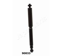 Amortisseur Essieu arrière Bossage en haut MM-90033 JAPANPARTS pour DODGE JEEP