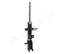 1x Amortisseur JAPANPARTS MM-90036 convient pour FIAT