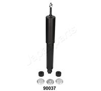 Japanparts Amortisseur avant MM-90037 pour Isuzu Trooper II/III 1x