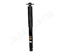 Amortisseur Essieu arrière Goujon en haut MM-90039 JAPANPARTS pour JEEP