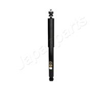 Japanparts MM-90040 Amortisseur Avant Pour Jeep Wrangler III JK