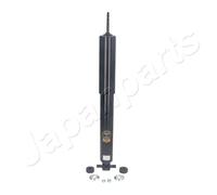 JAPANPARTS MM-95524 Amortisseur pour JEEP