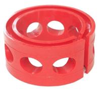 JAPANPARTS MM-A Coupelle d'amortisseur