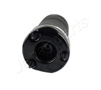 JAPANPARTS MM-AS007 Soufflet à air, suspension pneumatique
