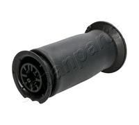 JAPANPARTS MM-AS017 Soufflet à air suspension pneumatique Arrière