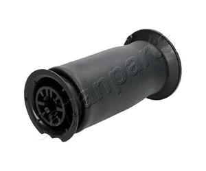 JAPANPARTS MM-AS017 Soufflet à air suspension pneumatique Arrière