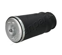 JAPANPARTS MM-AS018 Soufflet de suspension pneumatique arrière gauche