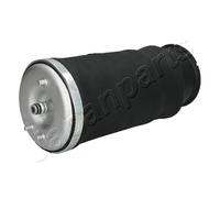 JAPANPARTS MM-AS019 Soufflet à air suspension pneumatique Arrière Droite