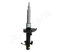 JAPANPARTS MM-AS022 Amortisseur pour LAND ROVER Range Rover Evoque (L538) Avant