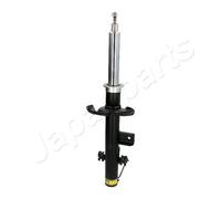 JAPANPARTS MM-AS025 Amortisseur pour LAND ROVER