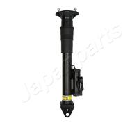 JAPANPARTS MM-AS038 Amortisseur pour MERCEDES-BENZ