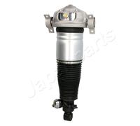 JAPANPARTS MM-AS050 Amortisseur pneumatique