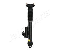 JAPANPARTS MM-AS062 Armortisseur pneumatique pour MERCEDES-BENZ