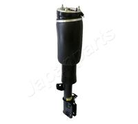 JAPANPARTS MM-AS081 Armortisseur pneumatique pour LAND ROVER