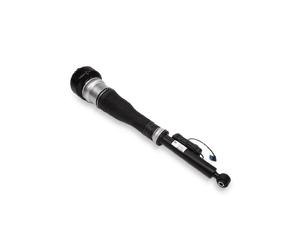 JAPANPARTS MM-AS091 Amortisseur pneumatique