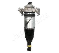 Amortisseur pneumatique Essieu arrière gauche MM-AS093 JAPANPARTS pour PORSCHE